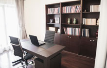 Benvie home office construction leads